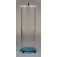 Fauna marin Skim Breeze Reaktor 2.5 Litres Accessoires / pièces