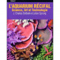 Livre l'aquarium récifal volume 3