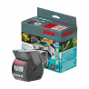 Automatic fish feeder Eheim twinfeeder