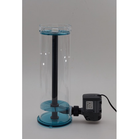 Fauna marin Multifilter 1,5L Filtre à lit fluidisé