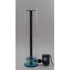 Fauna marin Multifilter 3,0L Filtre à lit fluidisé