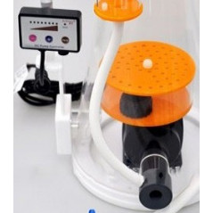 Coral Box DCS3000 Pumpe für Coral Box D700 Coral Box