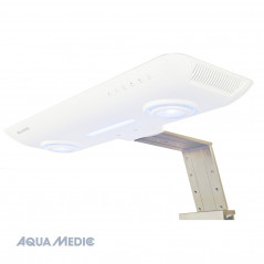 Aqua Medic Angel LED 200 holder Led