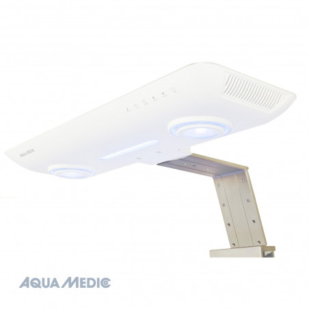 Aqua Medic Pied angel LED 200 Led