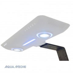 Aqua Medic Angel LED 200 holder Led