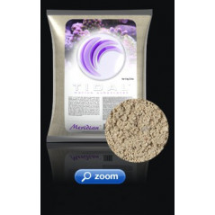 Seachem Aragonite sand Meridian 9kg Aragonite sand