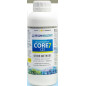Triton Core7 reef supplements (2) - 10L