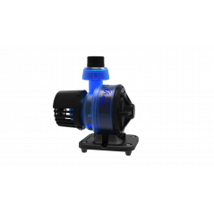 Maxspect Turbine Duo 6 40w Pompe de remontée