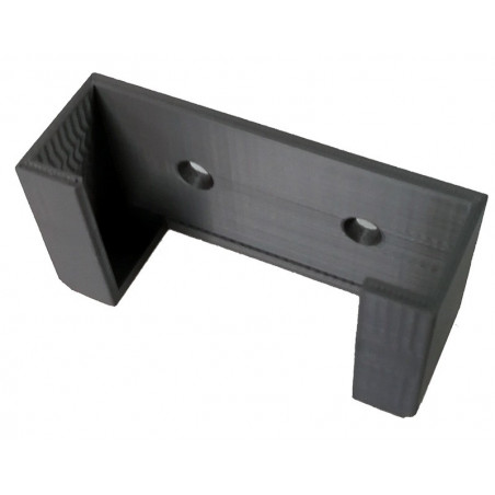 Recif'Art Jebao RW controller cradle 3D printing