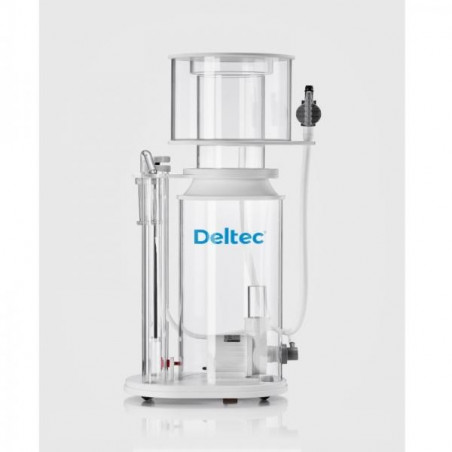 Deltec Ecumeur Deltec 1000i Ecumeur interne