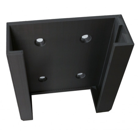 Recif'Art DC Runner x.2 Controller-Ständer 3D-Druck