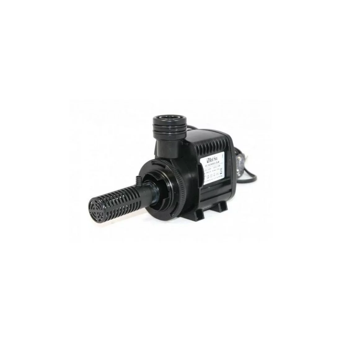 Skimmer pump 3SK for Red Sea Max 250