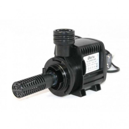 Red Sea Skimmer pump 3SK for Red Sea Max 250 Red Sea