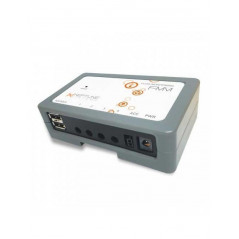 Neptune systems FMM Fluide Monitoring Module Neptune Systems