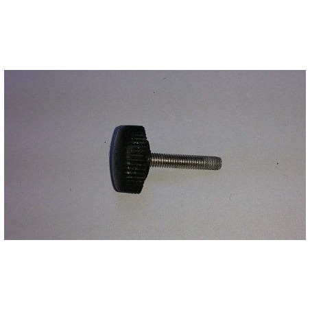 Screw for stand kit