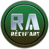 Recif'Art