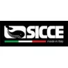 Sicce