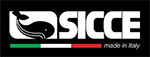 Sicce