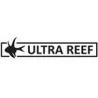 Ultra Reef