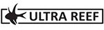 Ultra Reef