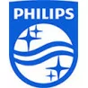 Philipps