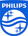 Philipps
