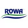 Rowa