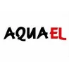 Aquael