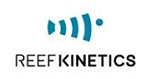 Reef Kinetics