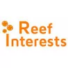 Reef Interests