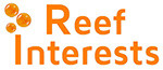 Reef Interests
