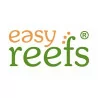 Easy Reefs