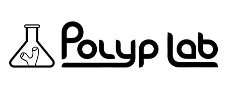 PolypLab