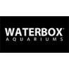Waterbox