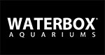 Waterbox