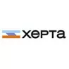 Xepta