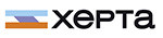Xepta