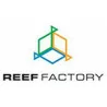 Reef Factory
