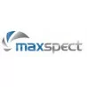 Maxspect