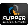 Flipper