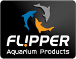 Flipper