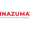 Inazuma
