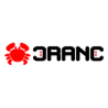 Cranc