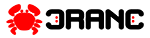 Cranc