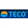 TECO