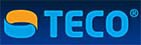 TECO
