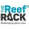 The Reef Rock