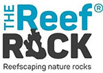 The Reef Rock