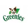 Greenies
