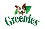 Greenies